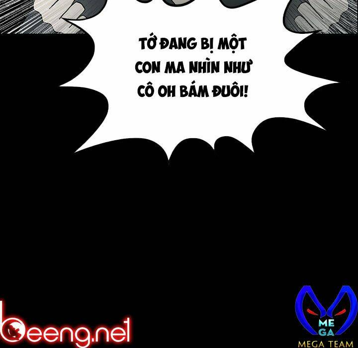 Chí Tôn Thần Ma: Chapter 31