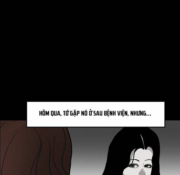 Chí Tôn Thần Ma: Chapter 31