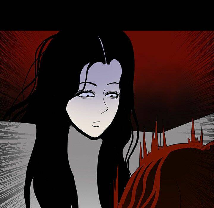 Chí Tôn Thần Ma: Chapter 31
