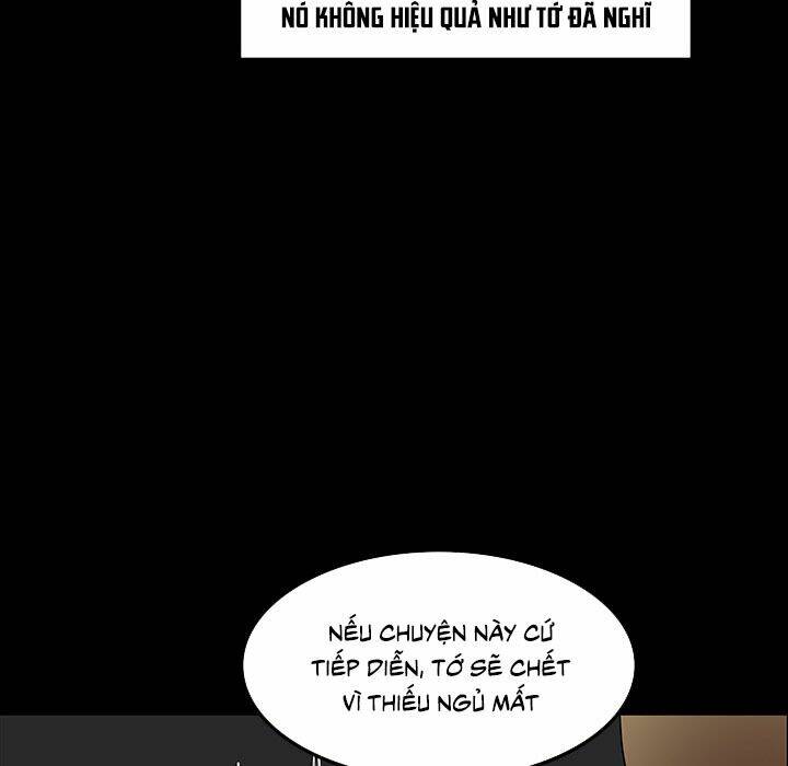 Chí Tôn Thần Ma: Chapter 31