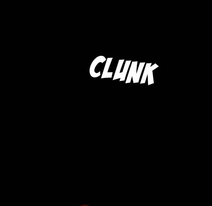 Chí Tôn Thần Ma: Chapter 31