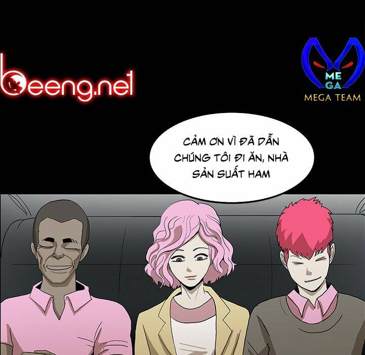 Chí Tôn Thần Ma: Chapter 31