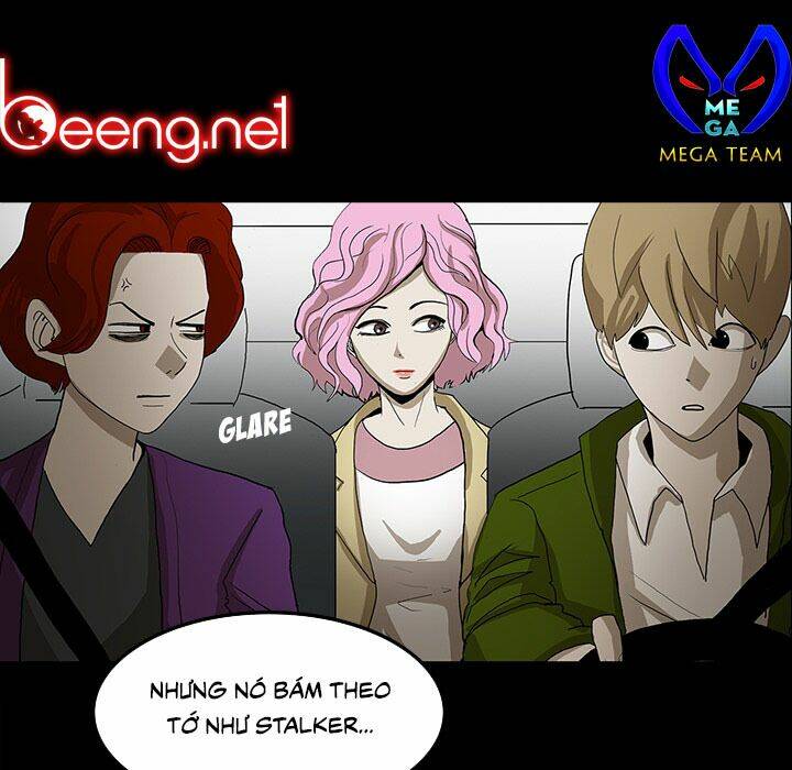 Chí Tôn Thần Ma: Chapter 31