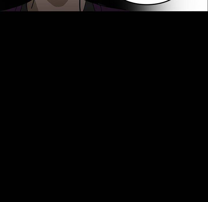 Chí Tôn Thần Ma: Chapter 31