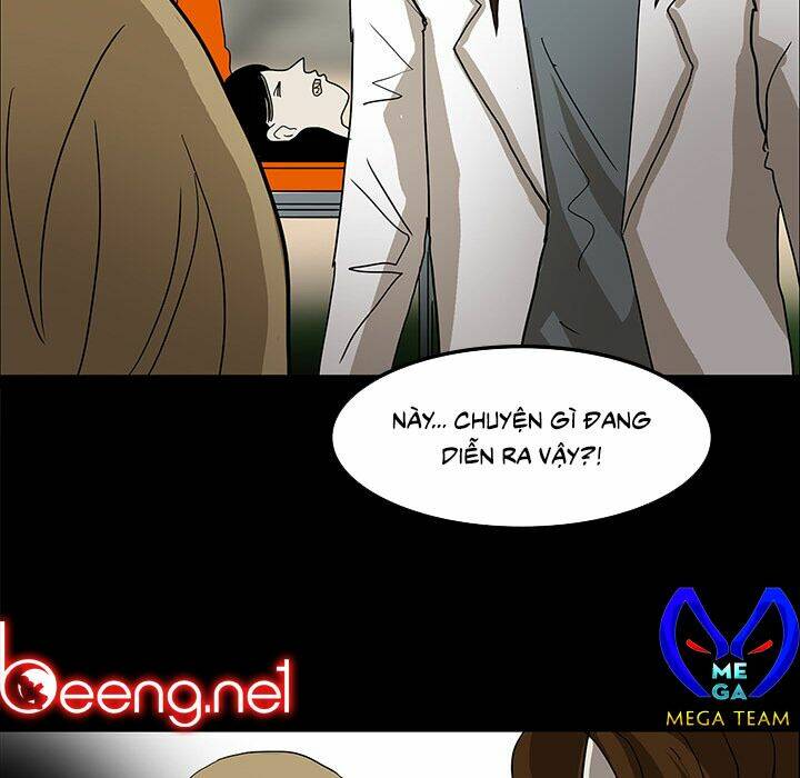 Chí Tôn Thần Ma: Chapter 31