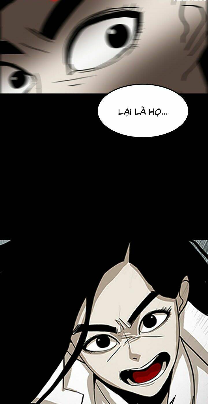 Chí Tôn Thần Ma: Chapter 32