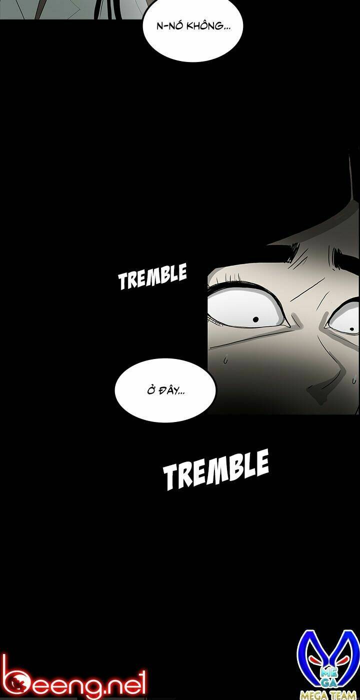 Chí Tôn Thần Ma: Chapter 32