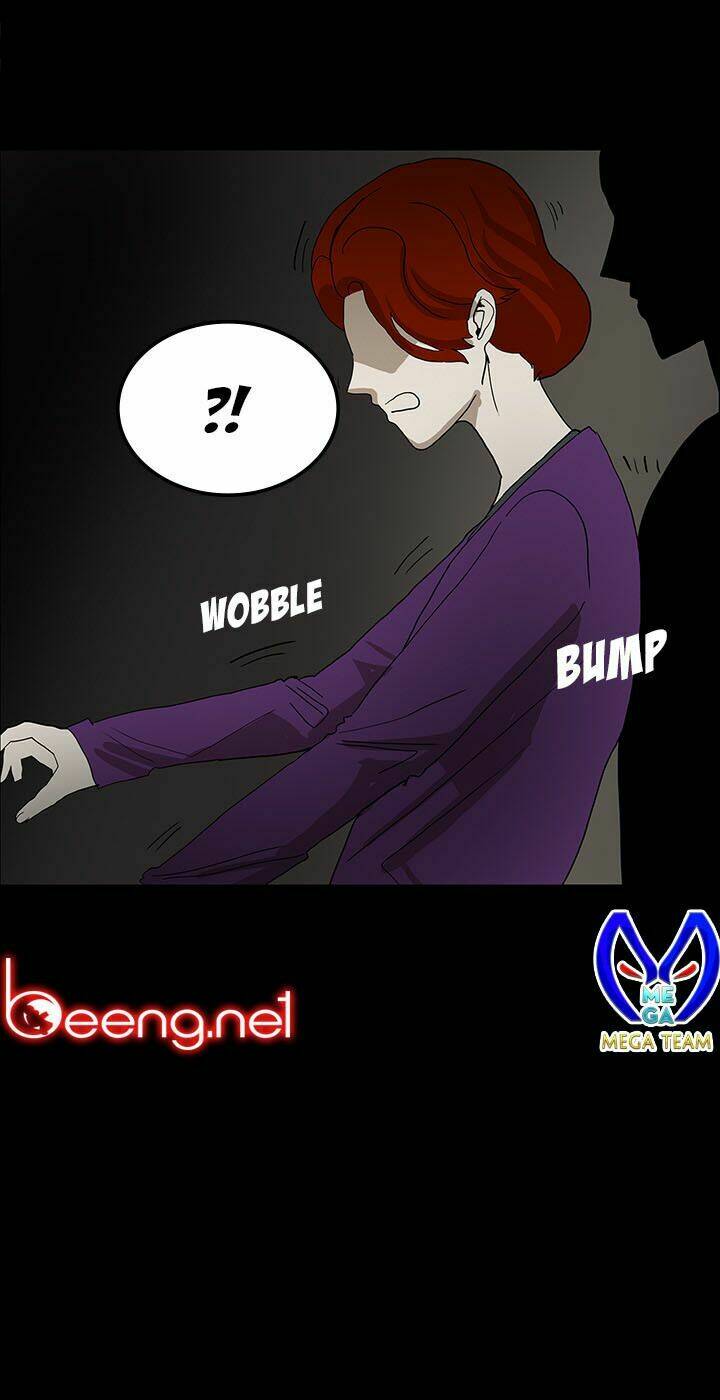 Chí Tôn Thần Ma: Chapter 32