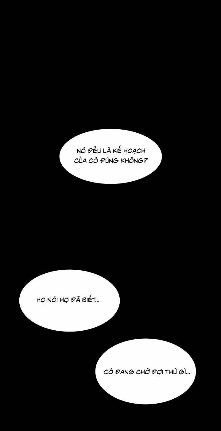 Chí Tôn Thần Ma: Chapter 33