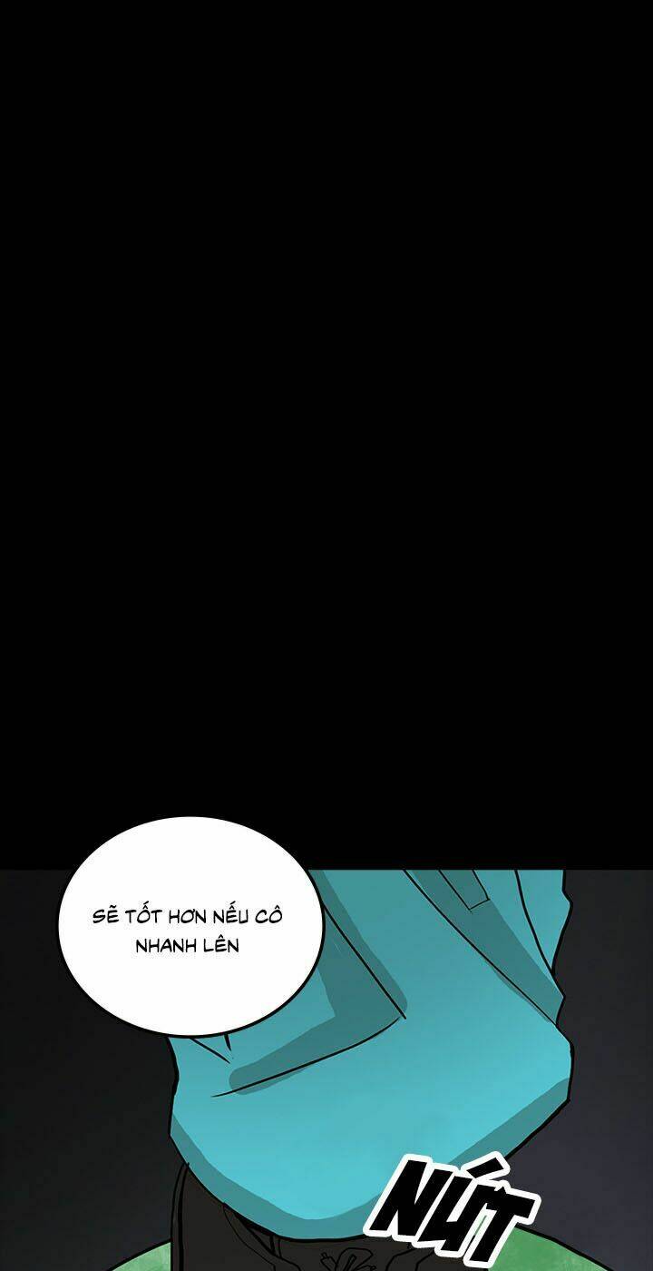 Chí Tôn Thần Ma: Chapter 33