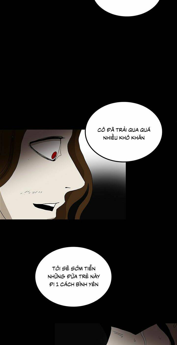 Chí Tôn Thần Ma: Chapter 33