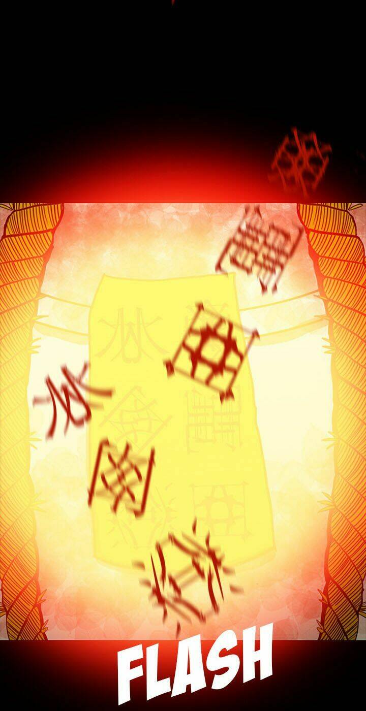 Chí Tôn Thần Ma: Chapter 33