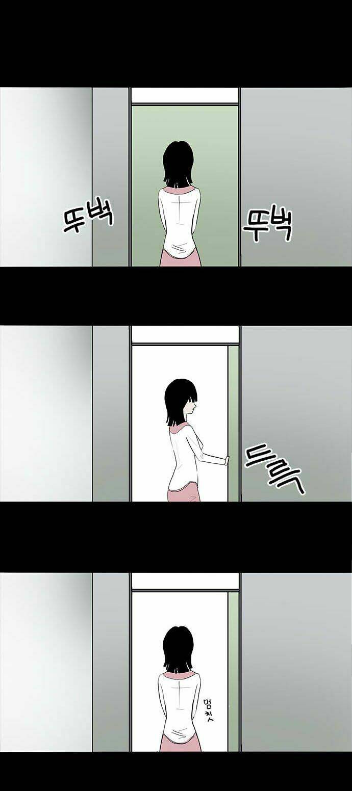 Chí Tôn Thần Ma: Chapter 4