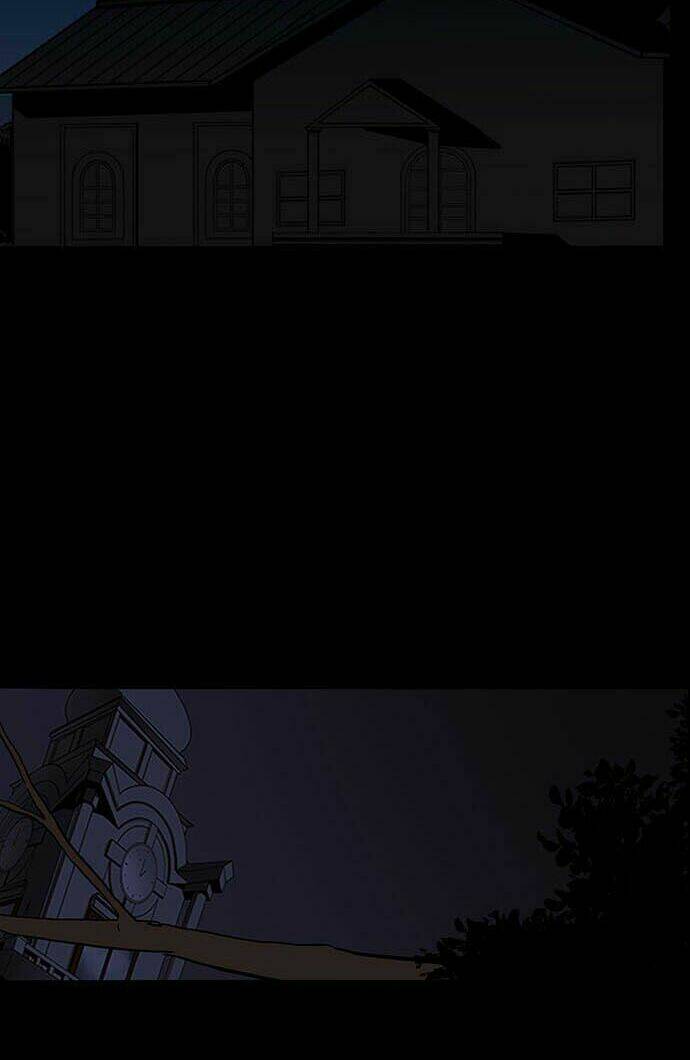 Chí Tôn Thần Ma: Chapter 4