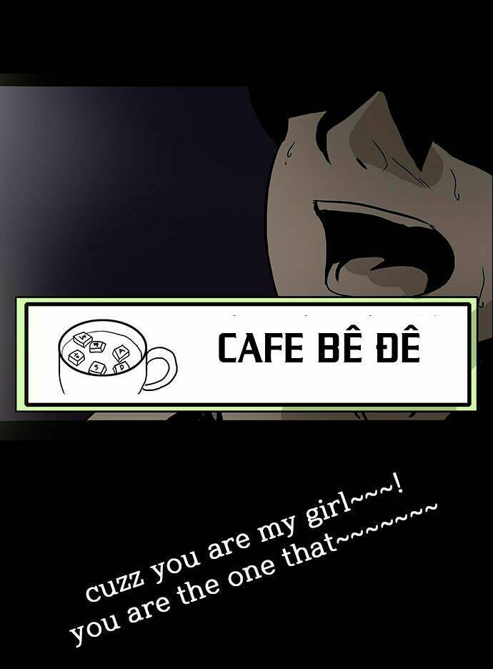 Chí Tôn Thần Ma: Chapter 4