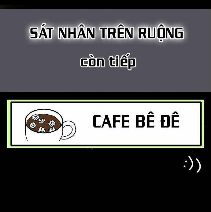 Chí Tôn Thần Ma: Chapter 4
