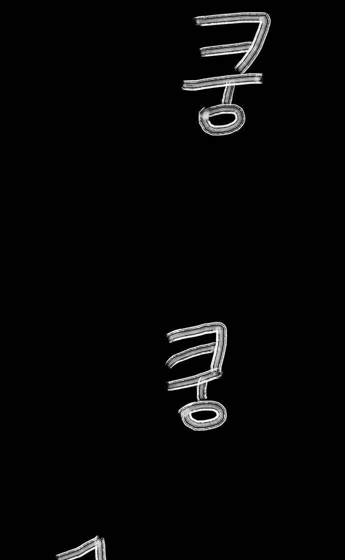 Chí Tôn Thần Ma: Chapter 4