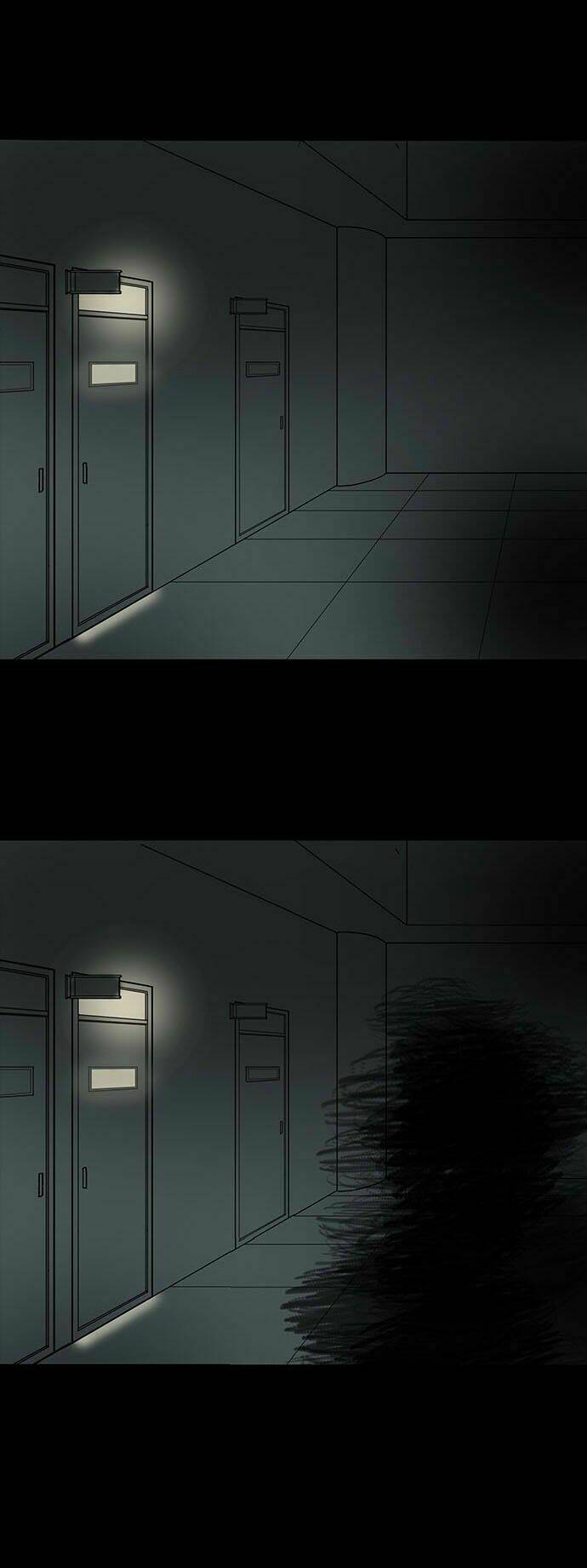 Chí Tôn Thần Ma: Chapter 4