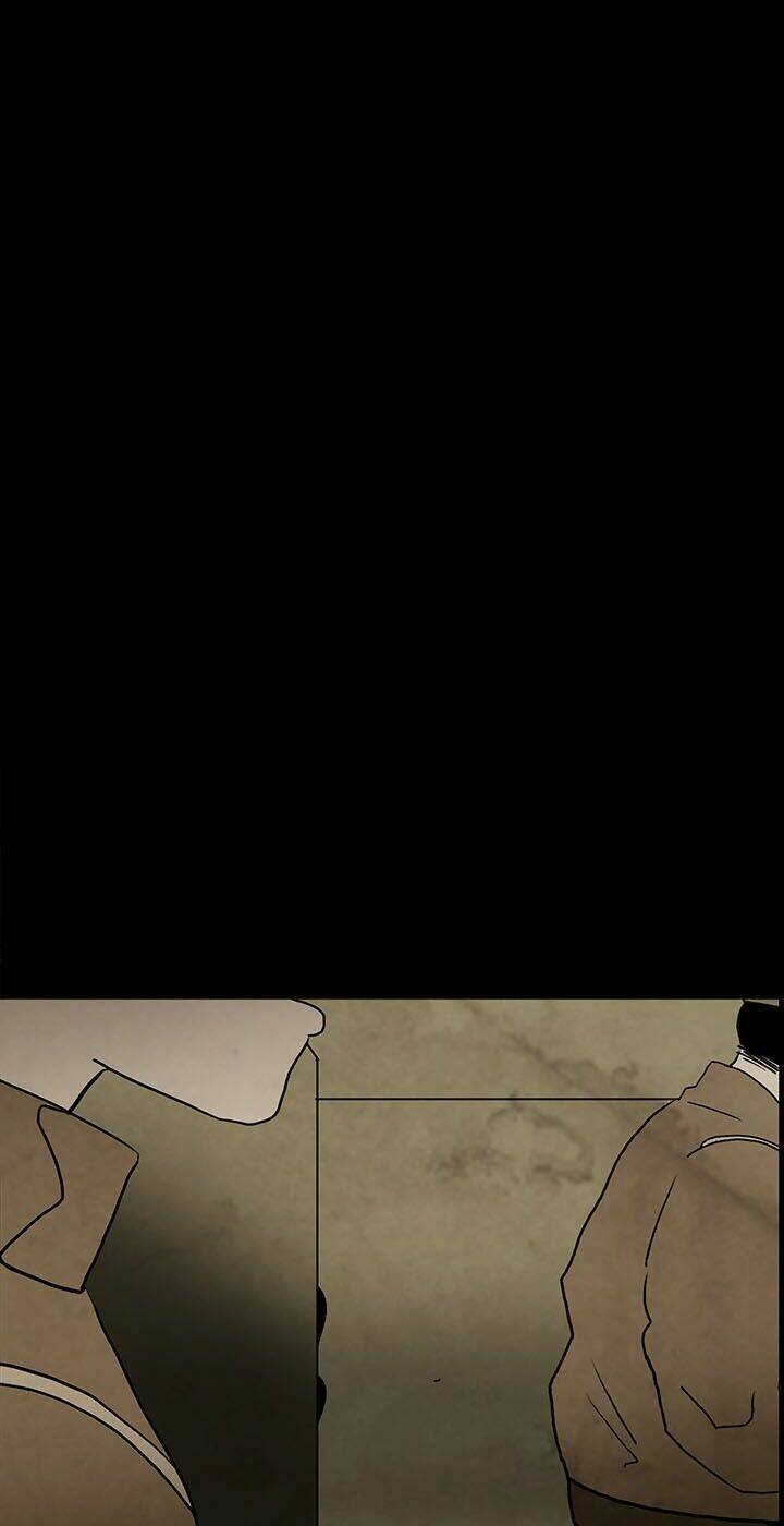 Chí Tôn Thần Ma: Chapter 41