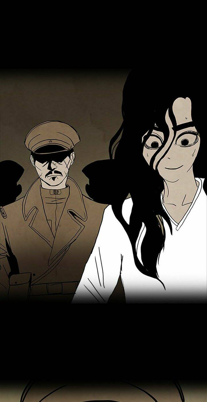 Chí Tôn Thần Ma: Chapter 41