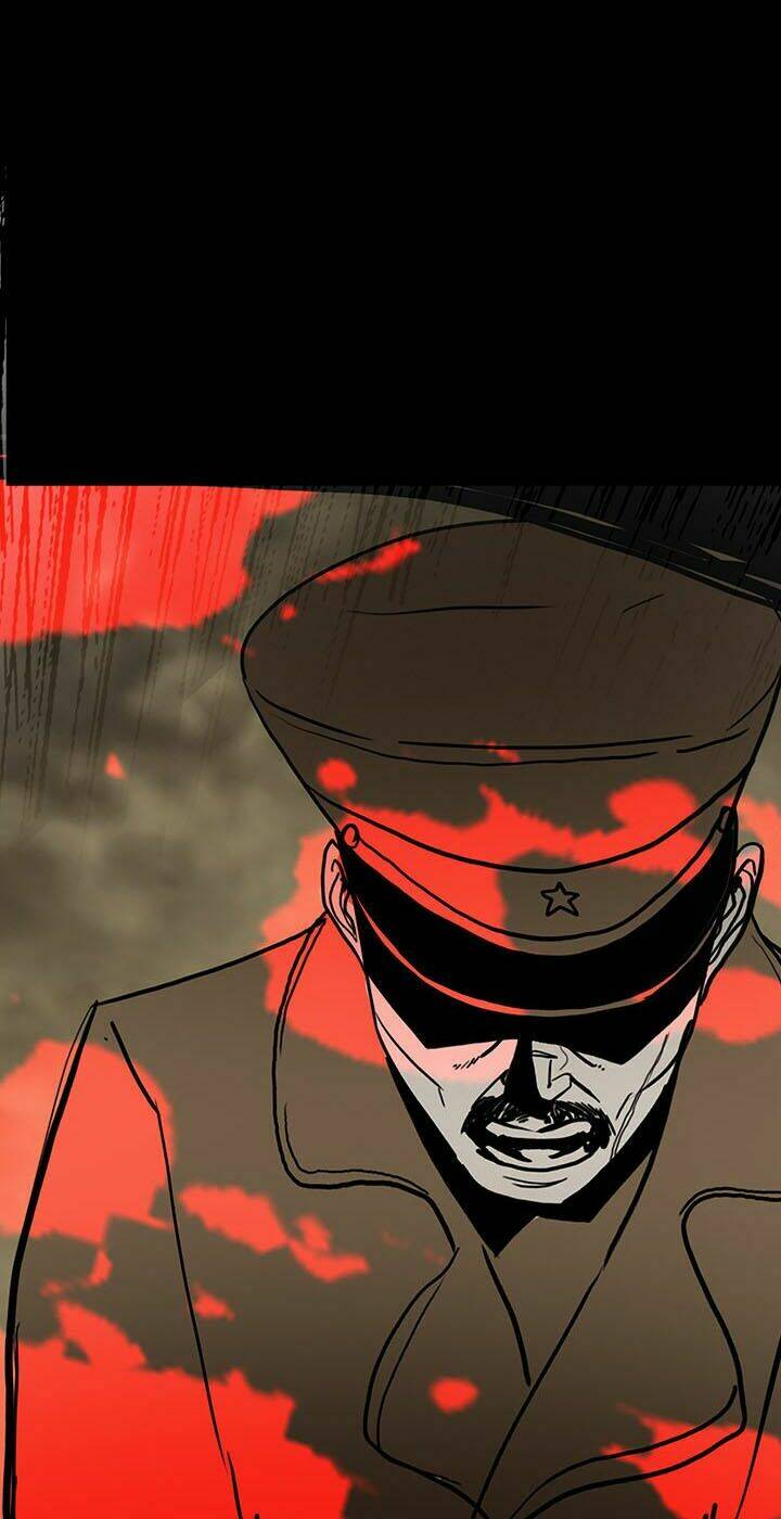 Chí Tôn Thần Ma: Chapter 41