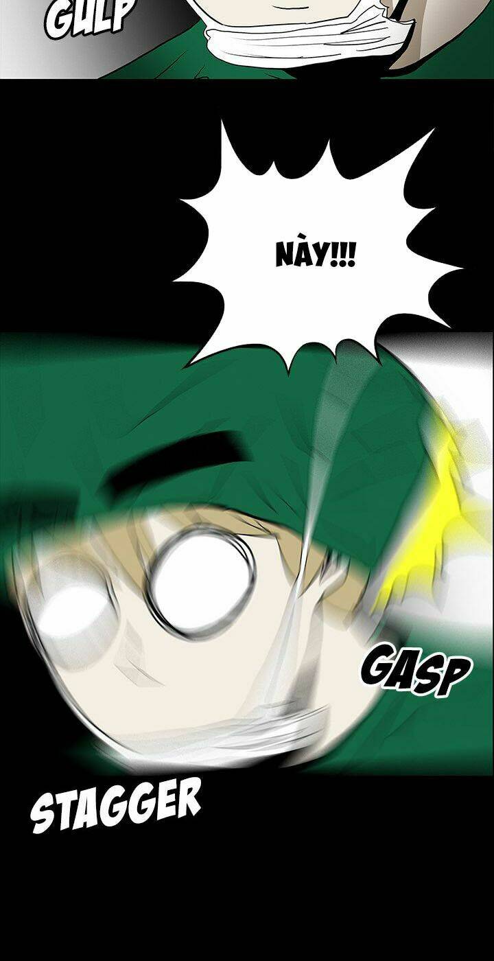 Chí Tôn Thần Ma: Chapter 49