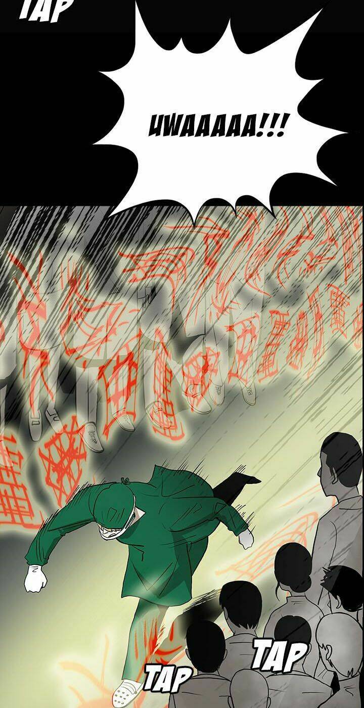 Chí Tôn Thần Ma: Chapter 49