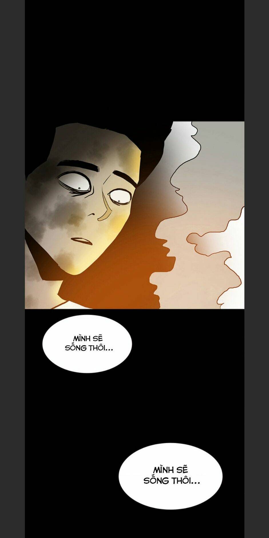 Chí Tôn Thần Ma: Chapter 53