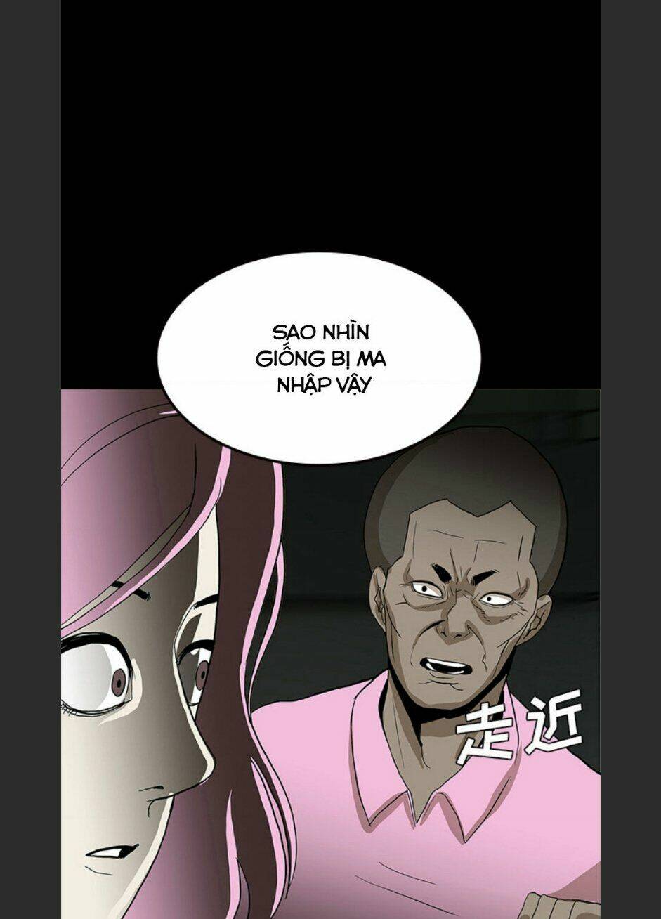 Chí Tôn Thần Ma: Chapter 57