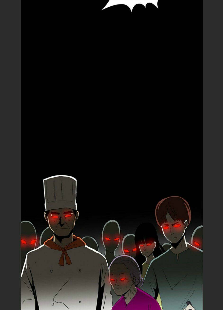Chí Tôn Thần Ma: Chapter 57