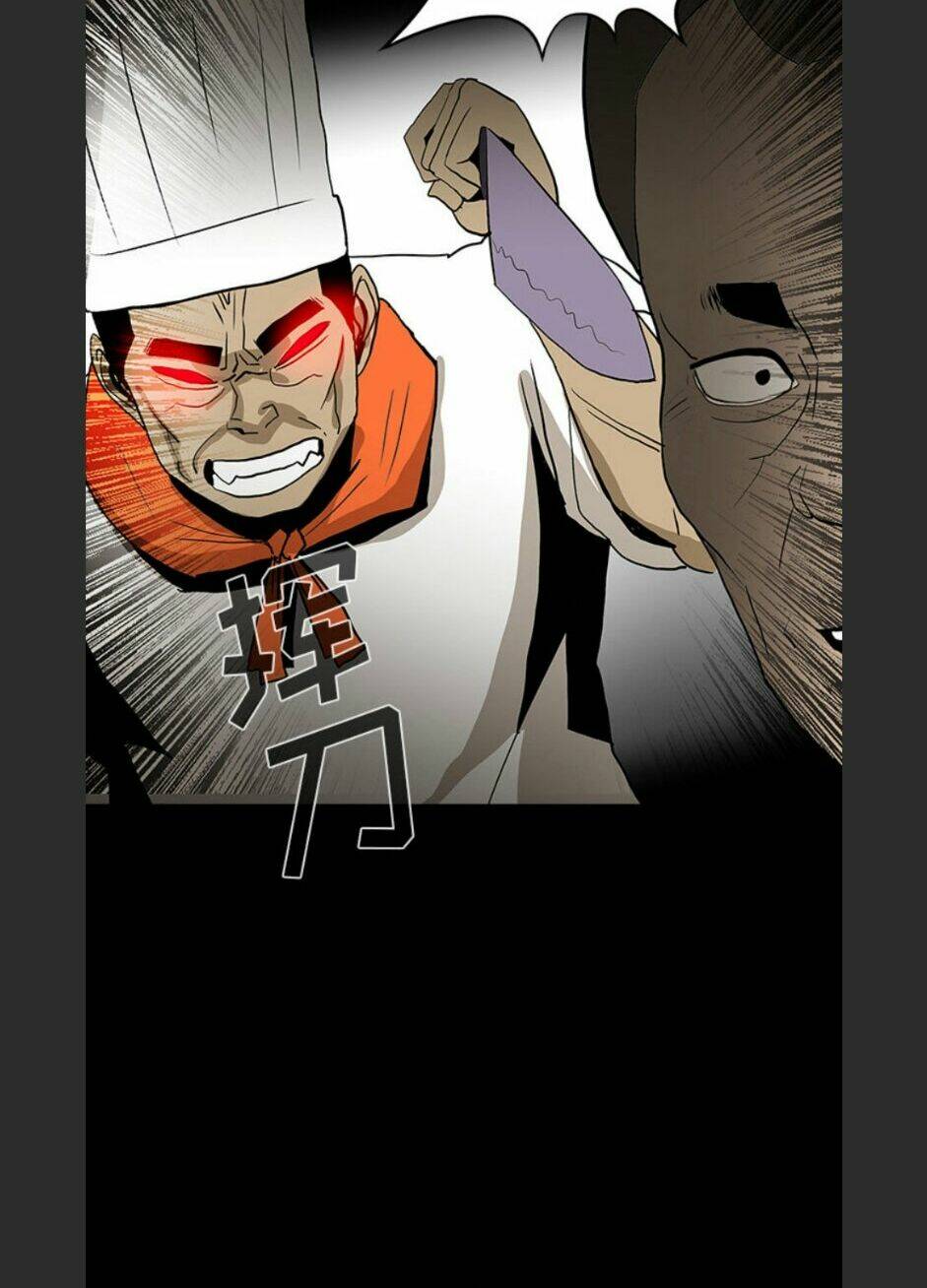 Chí Tôn Thần Ma: Chapter 57