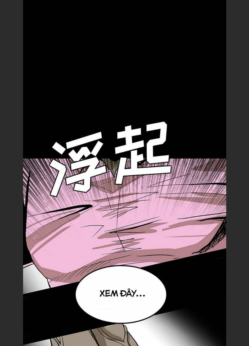 Chí Tôn Thần Ma: Chapter 57