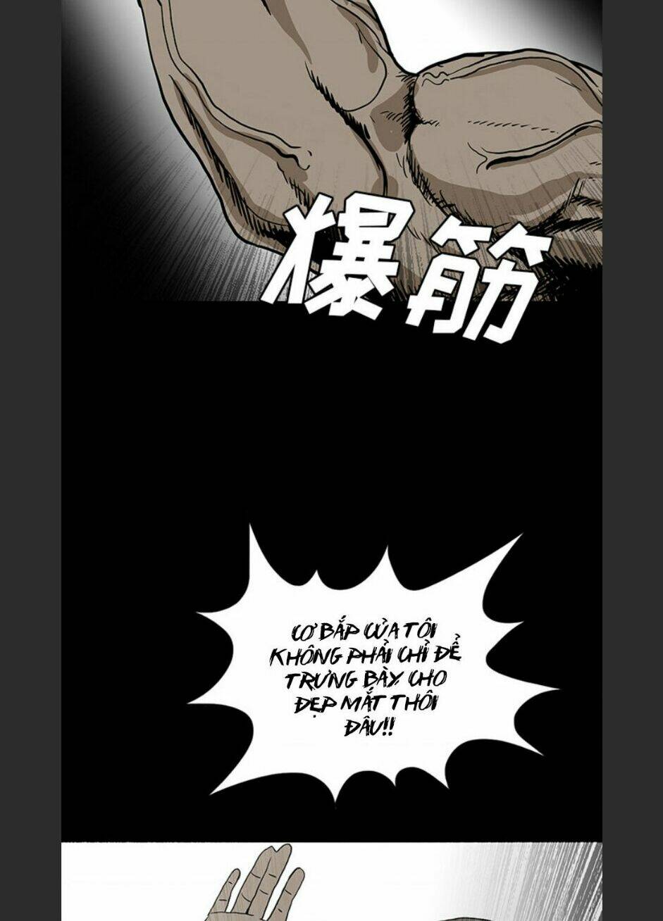 Chí Tôn Thần Ma: Chapter 57