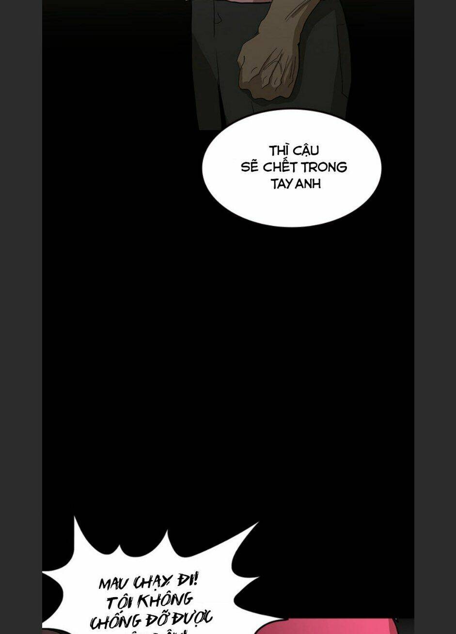 Chí Tôn Thần Ma: Chapter 57