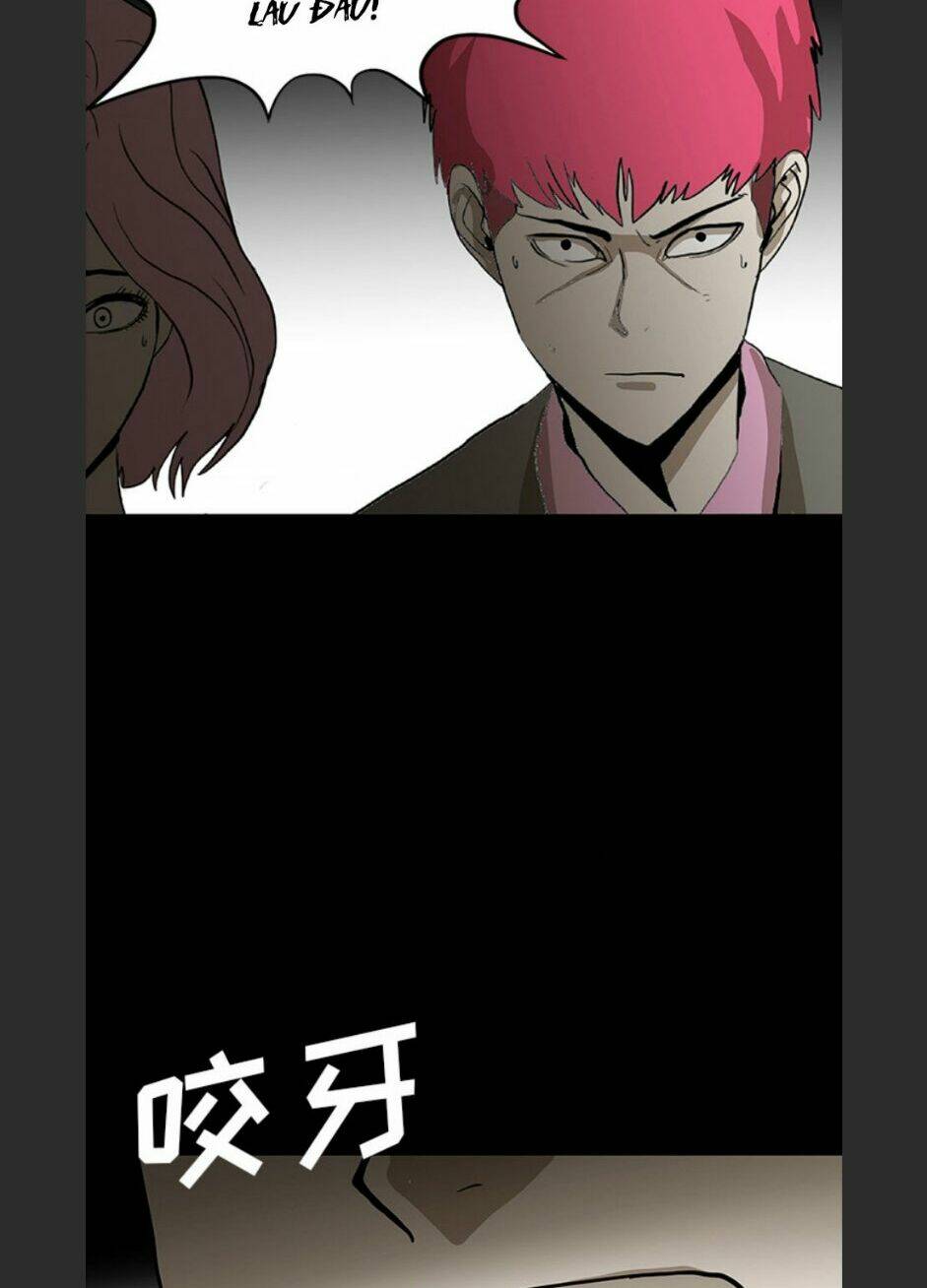 Chí Tôn Thần Ma: Chapter 57