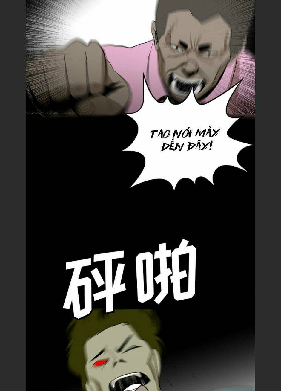Chí Tôn Thần Ma: Chapter 57