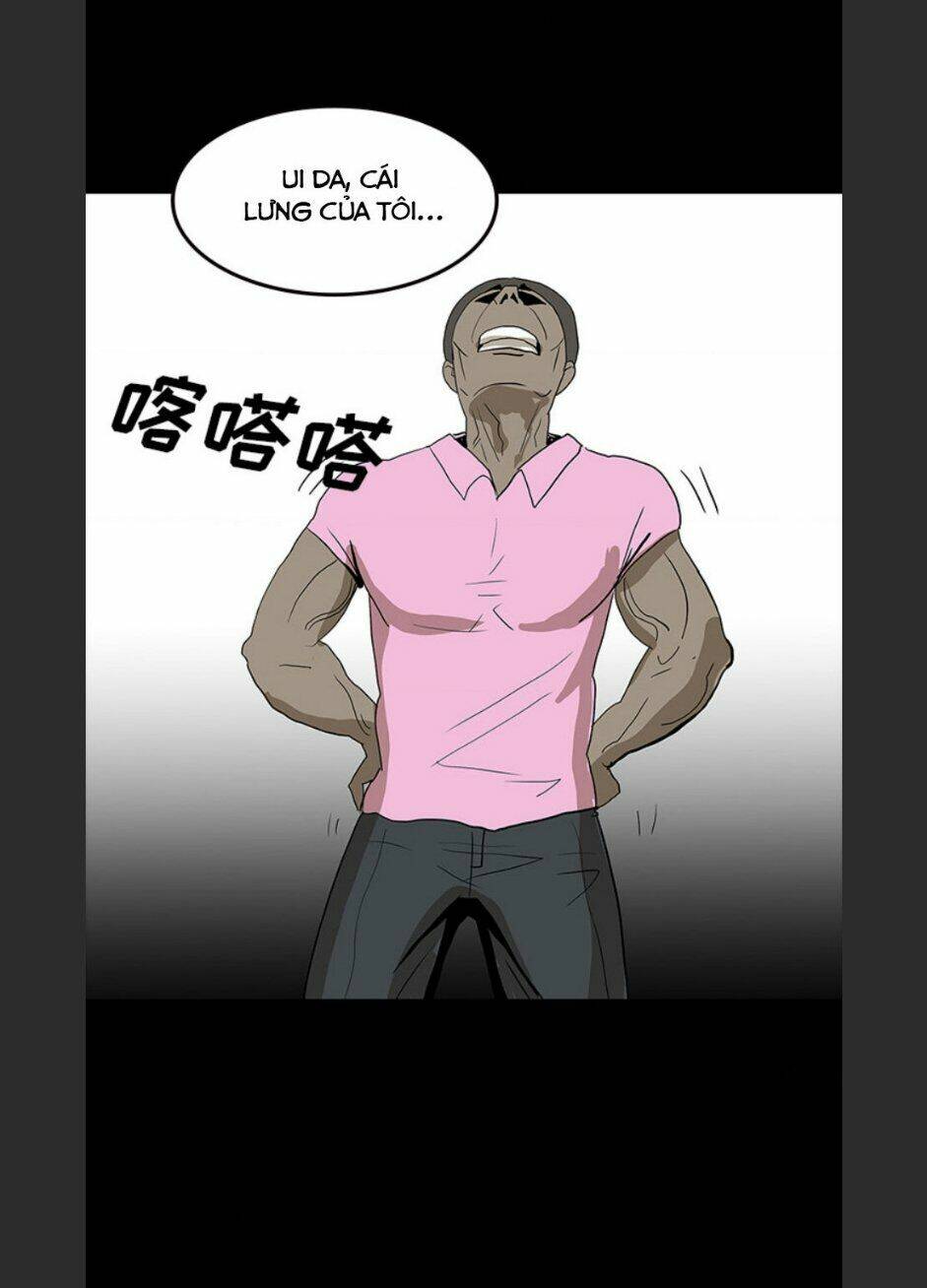 Chí Tôn Thần Ma: Chapter 57