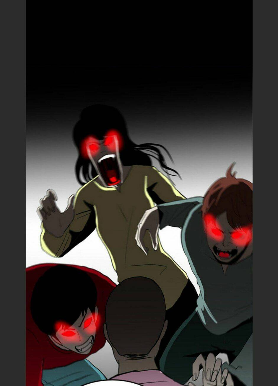 Chí Tôn Thần Ma: Chapter 57