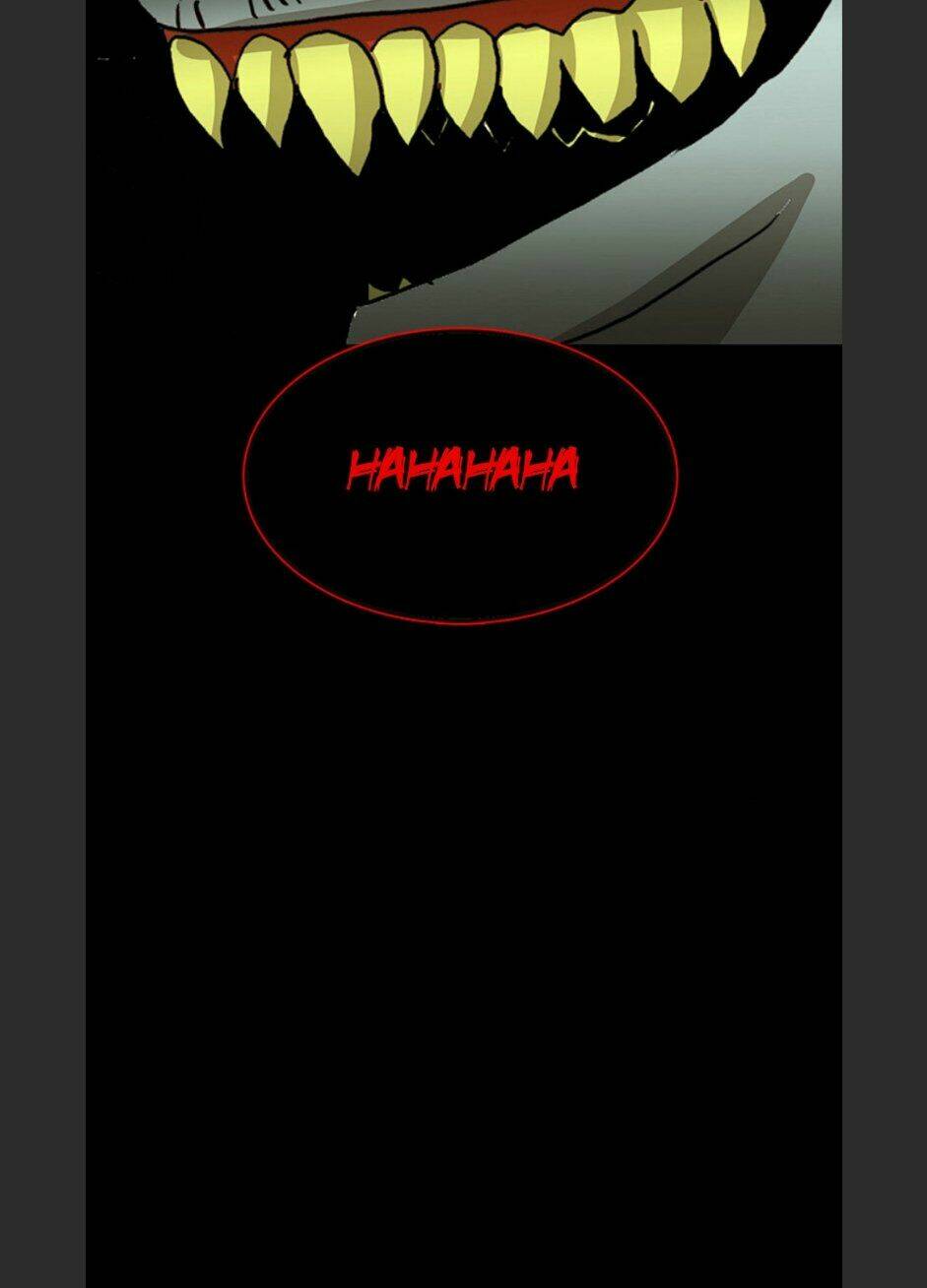 Chí Tôn Thần Ma: Chapter 57