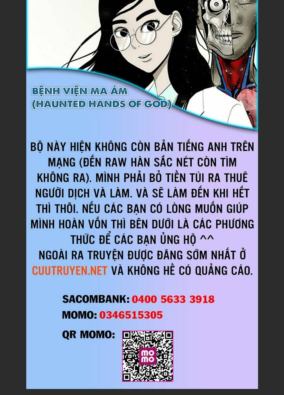 Chí Tôn Thần Ma: Chapter 57
