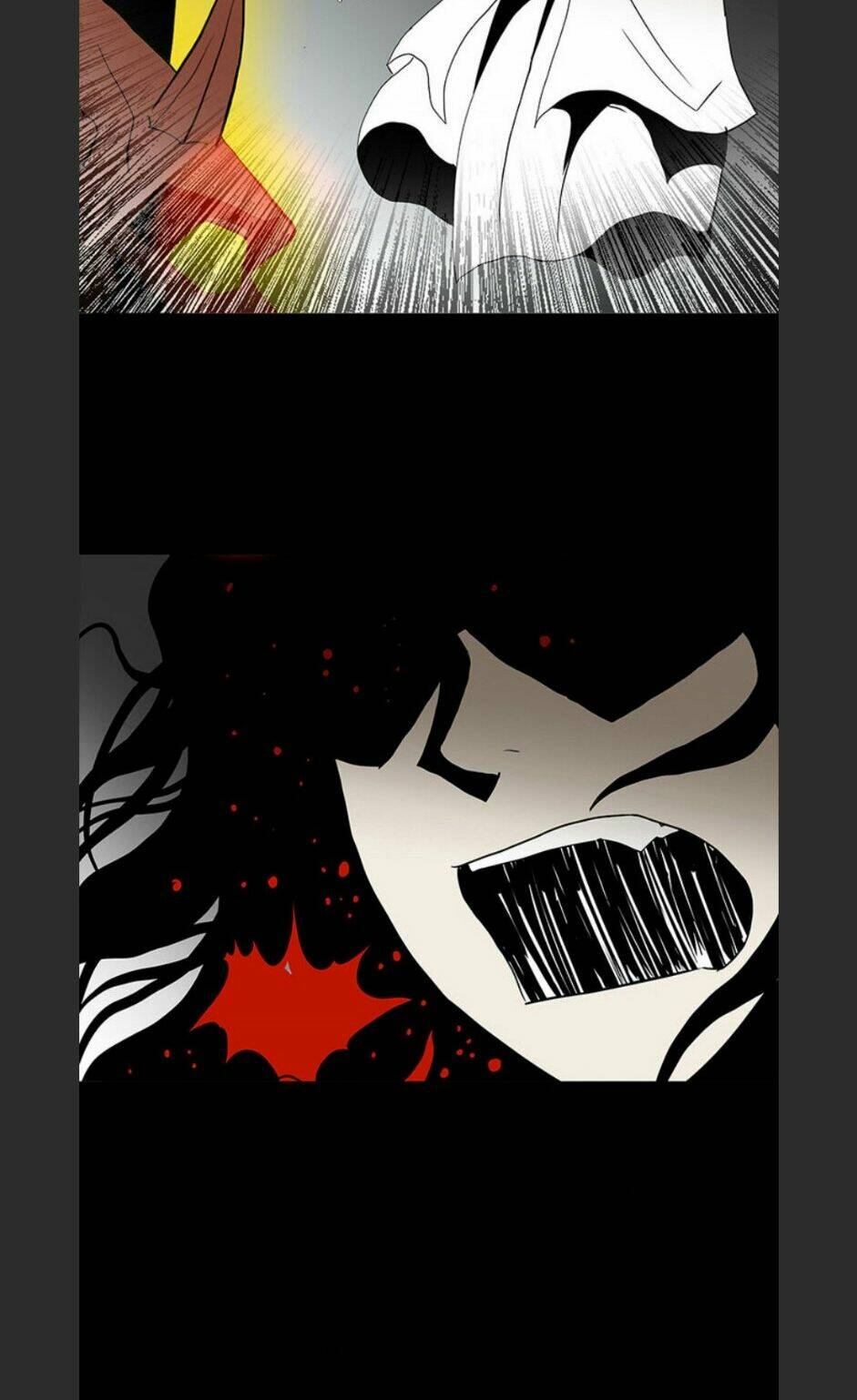 Chí Tôn Thần Ma: Chapter 61