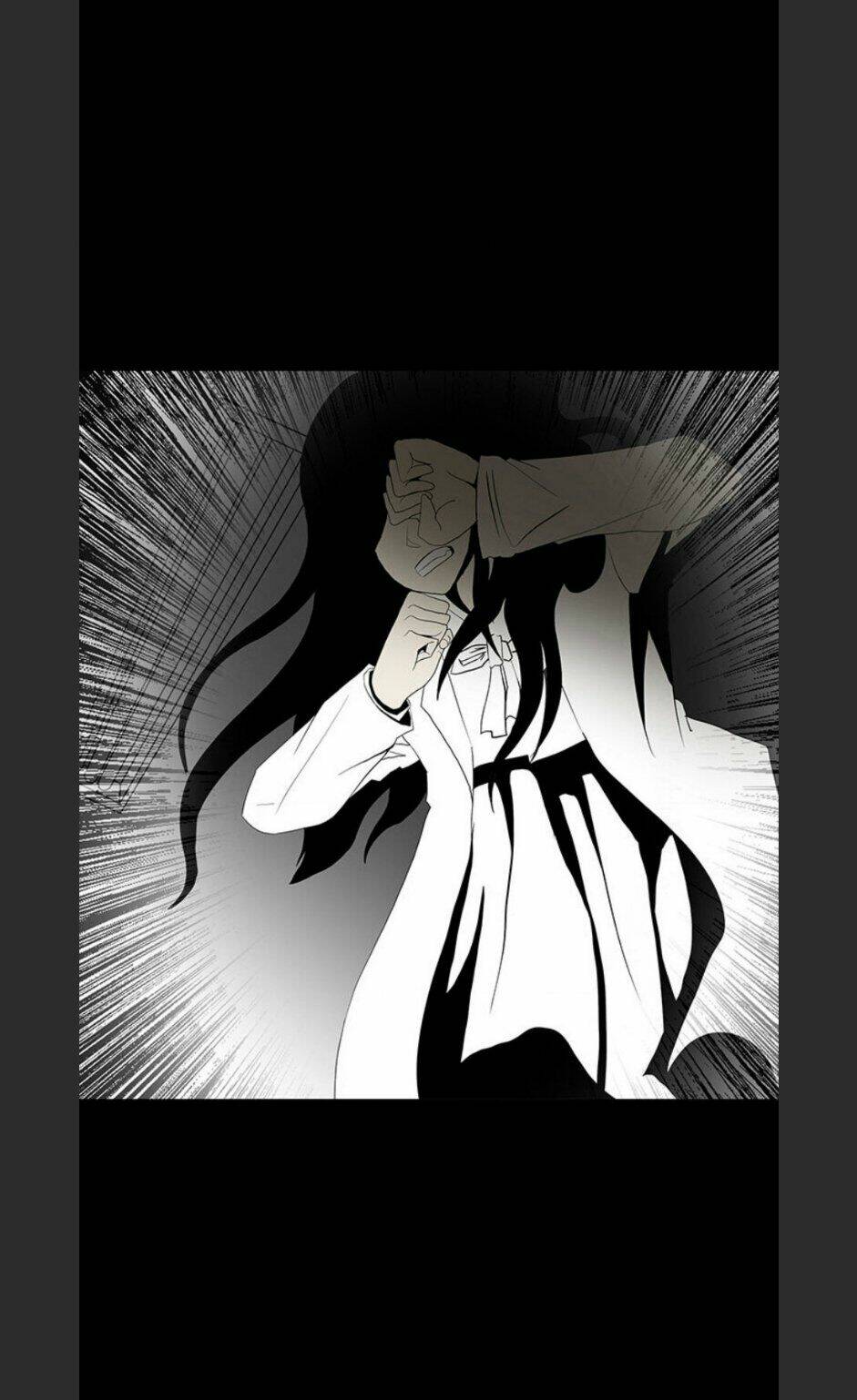 Chí Tôn Thần Ma: Chapter 61