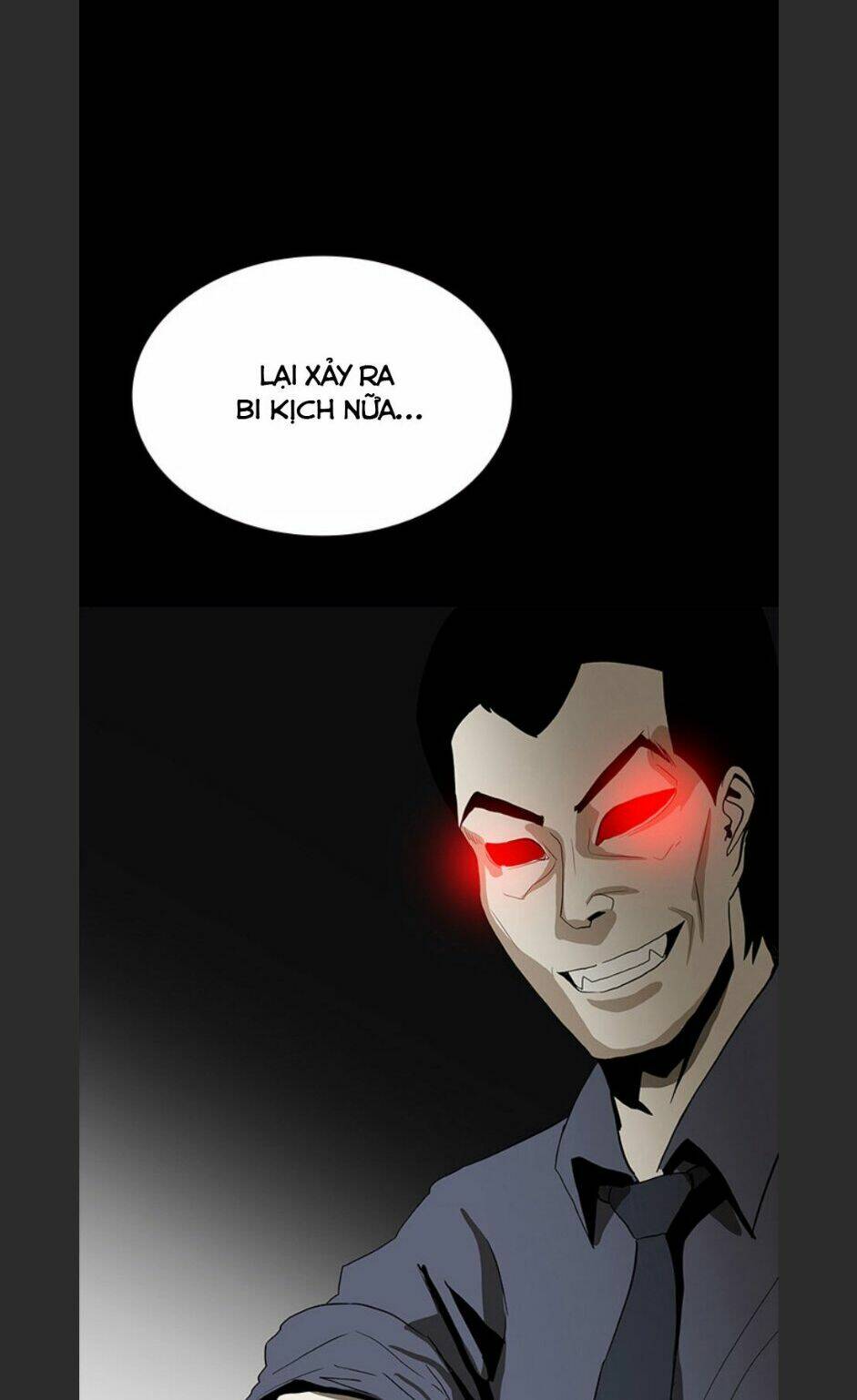 Chí Tôn Thần Ma: Chapter 61