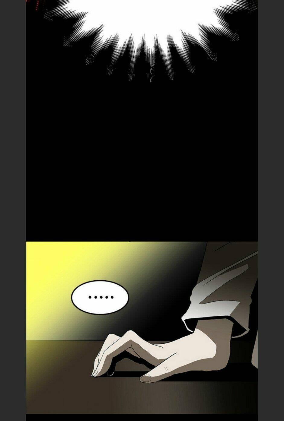 Chí Tôn Thần Ma: Chapter 64