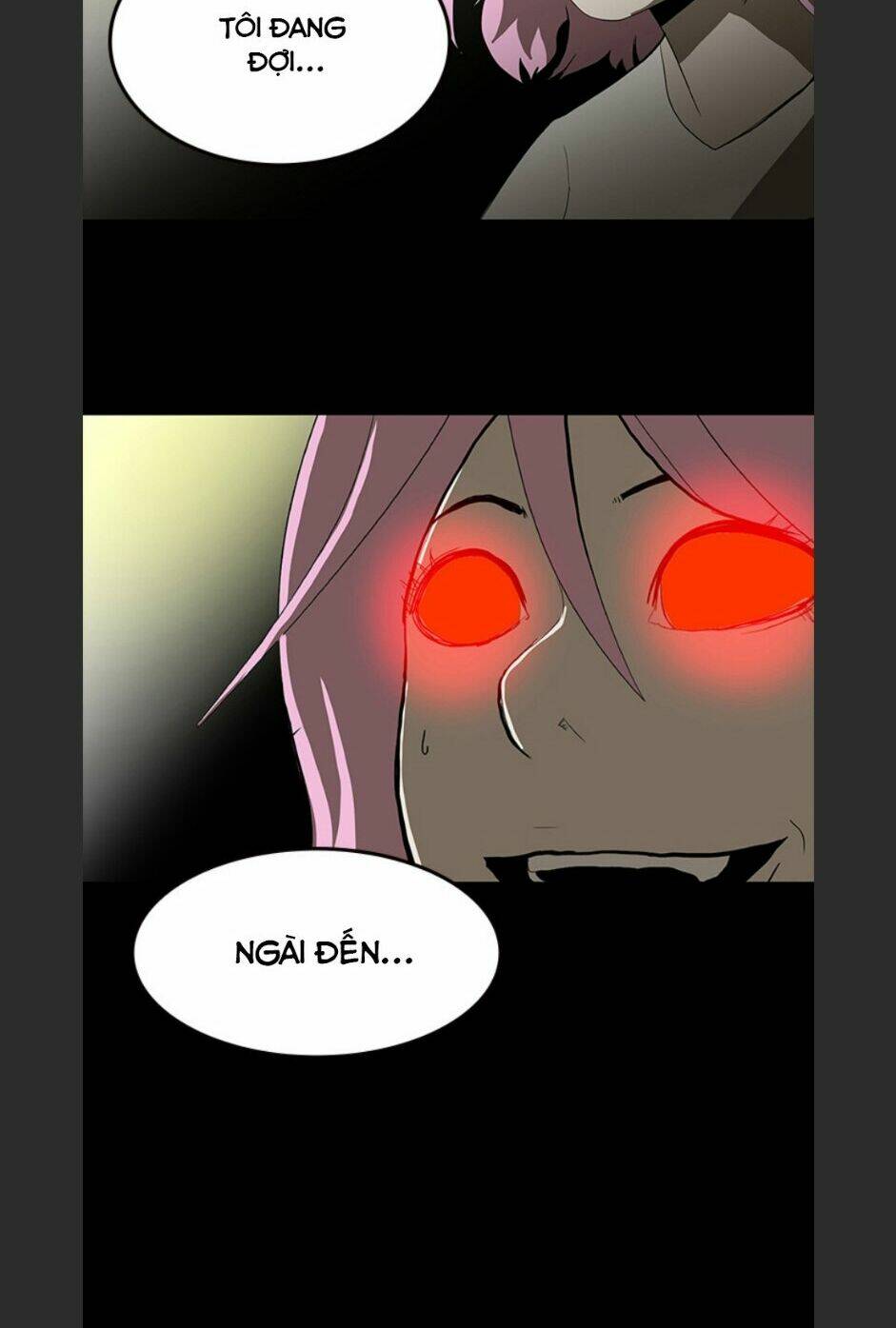 Chí Tôn Thần Ma: Chapter 64