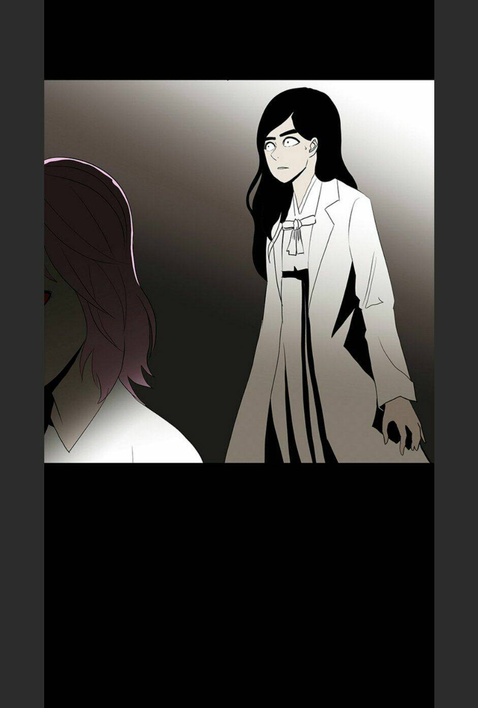 Chí Tôn Thần Ma: Chapter 64