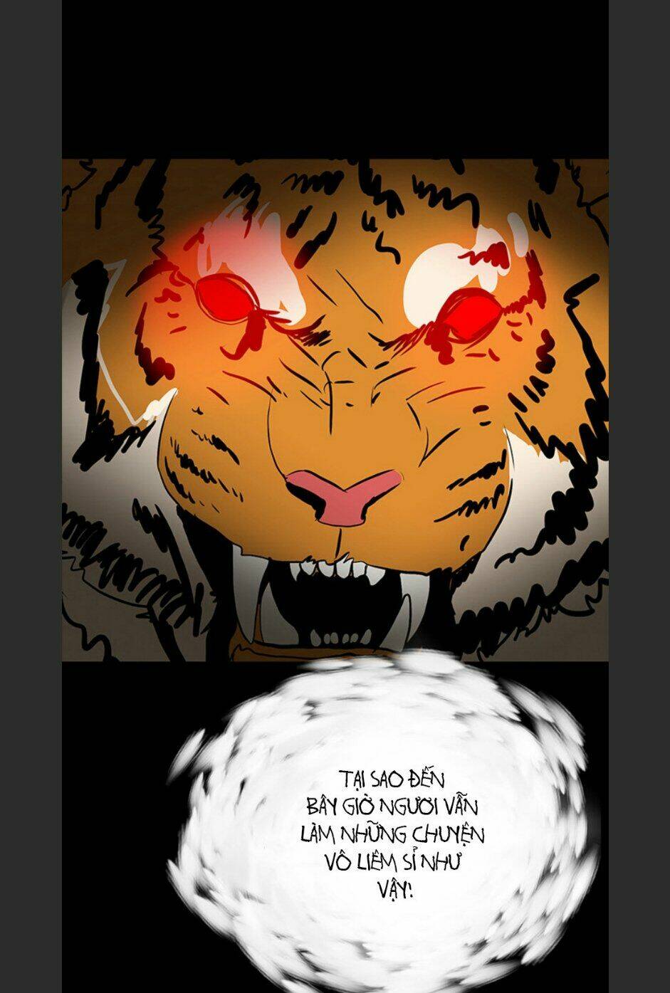 Chí Tôn Thần Ma: Chapter 64