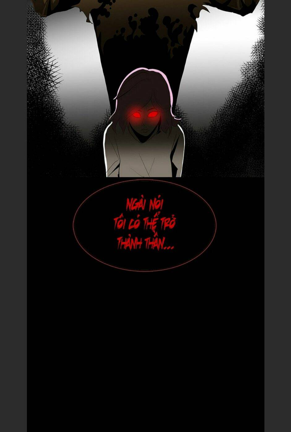 Chí Tôn Thần Ma: Chapter 64