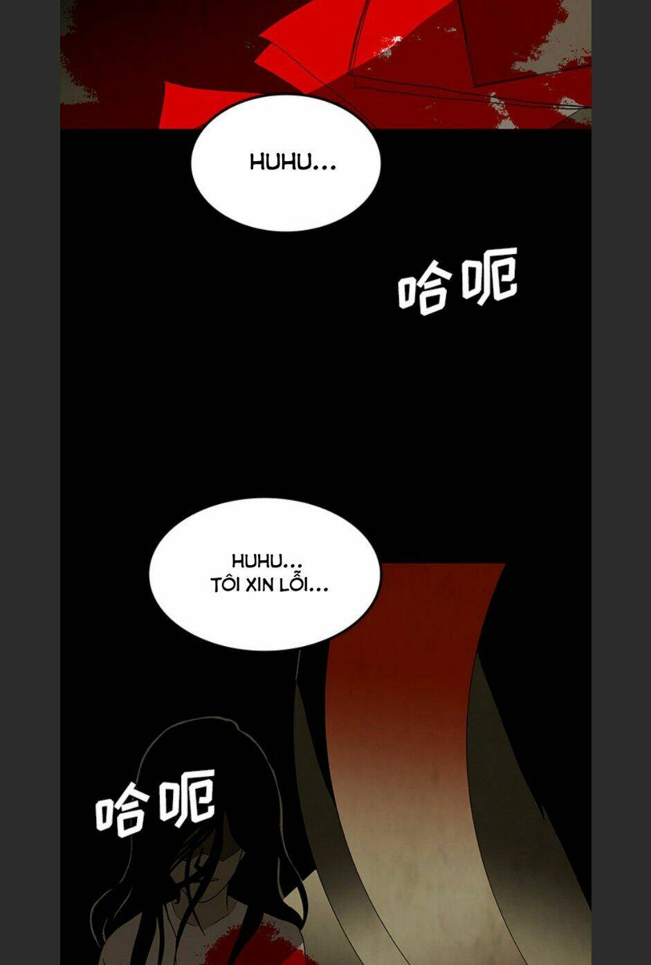 Chí Tôn Thần Ma: Chapter 64