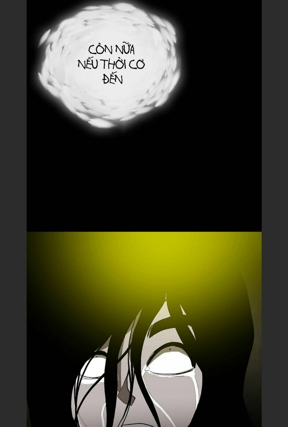 Chí Tôn Thần Ma: Chapter 64
